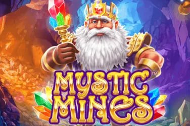 Mainkan live casino dengan dealer asli dan suasana kasino nyata di platform jasabola2