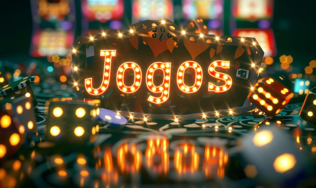 Rasakan keseruan slot online terbaru dan terpopuler di platform jasabola2
