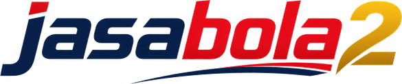 Logo jasabola2